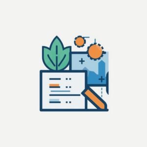 SEO & Content Marketing